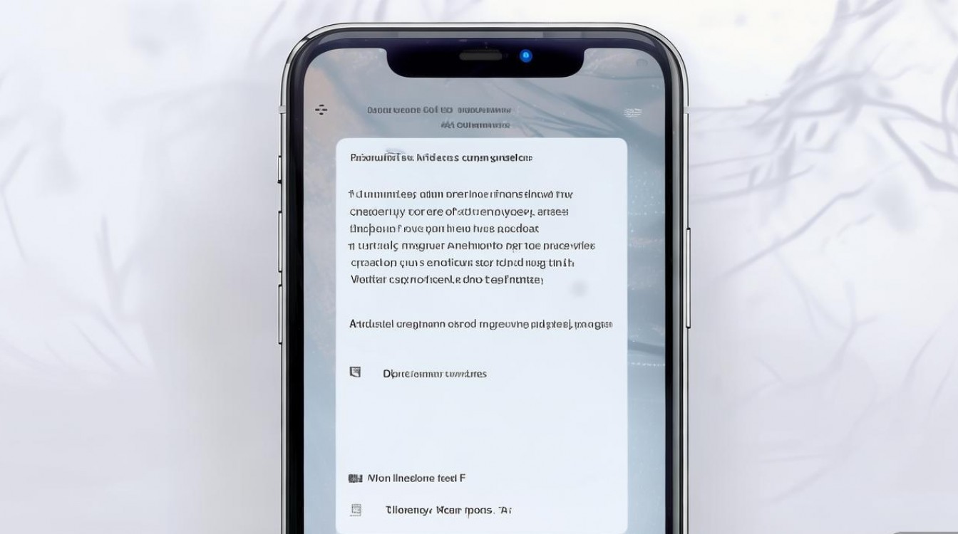 苹果7无法获取新更新失败怎么办?