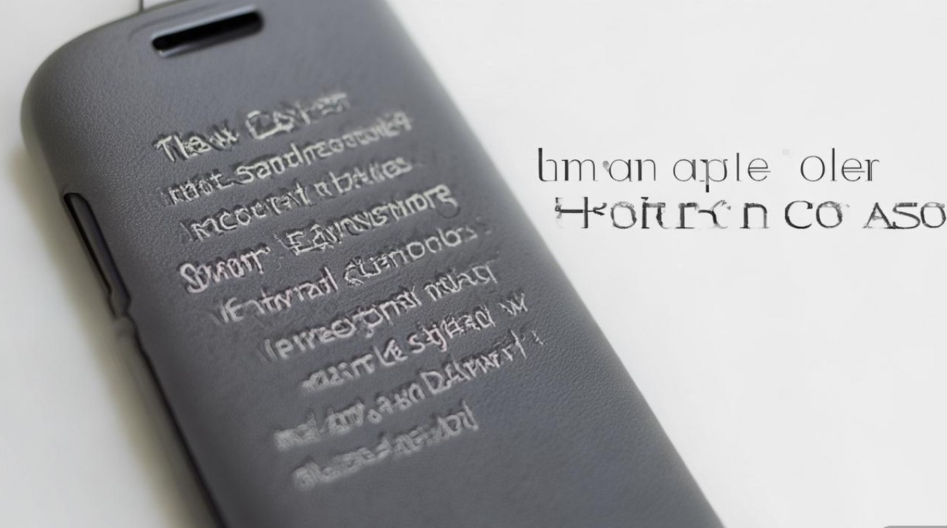 三星s7手机壳怎么打开？教你轻松拆卸不伤机技巧