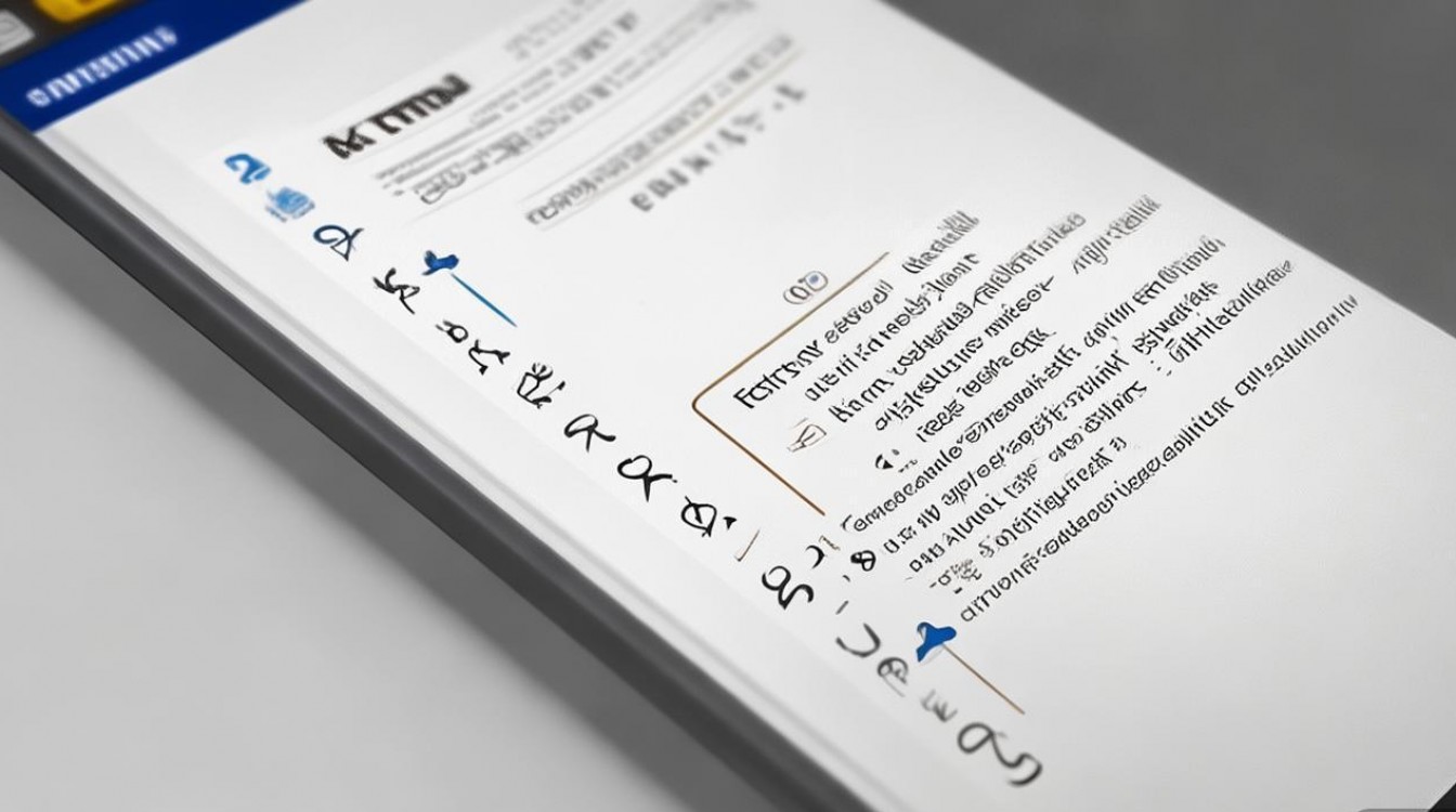 三星s7手机开不了机怎么办？尝试这些方法解决！