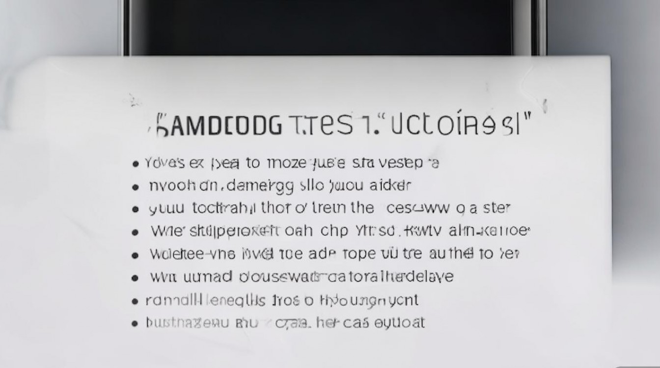 三星s7手机开不了机怎么办？尝试这些方法解决！