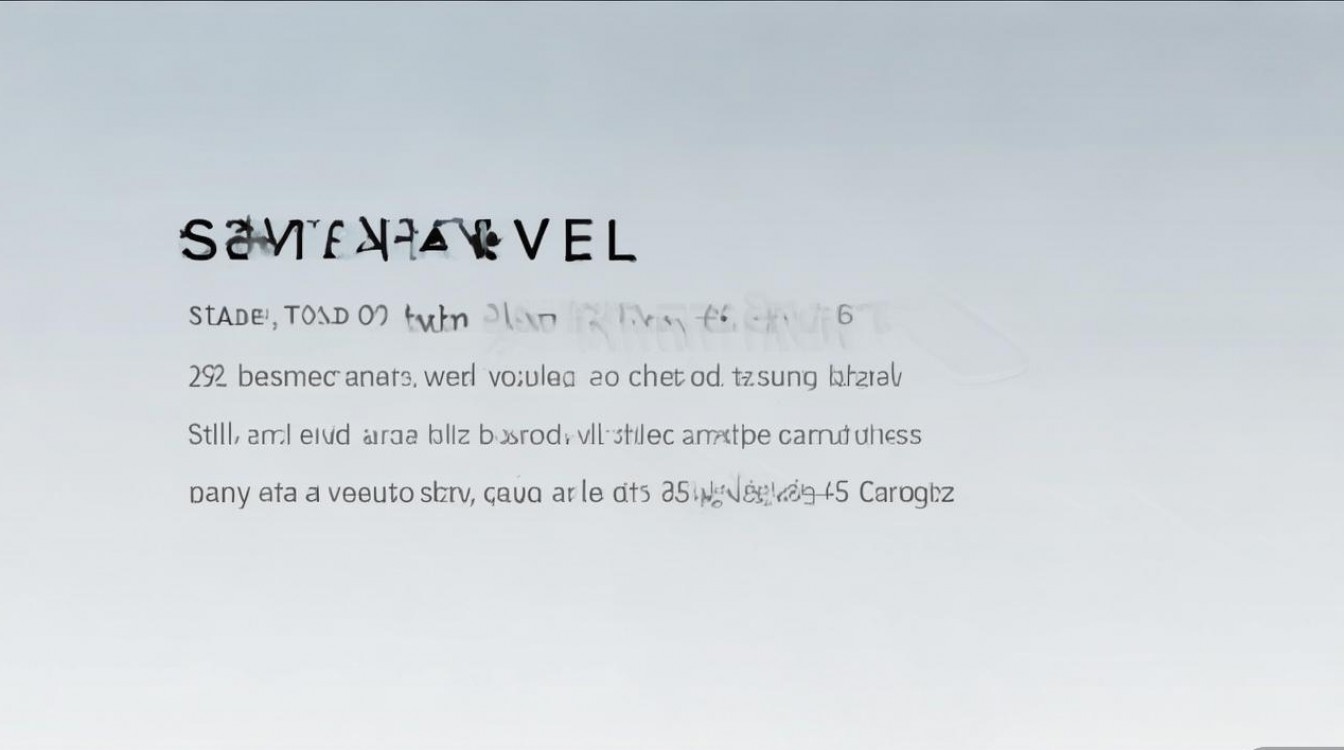 三星s7手机开不了机怎么办？尝试这些方法解决！