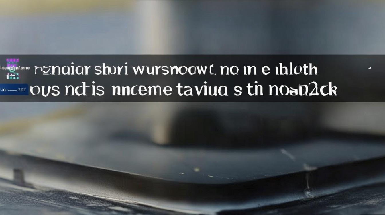 三星s7拍摄视频画面反了怎么办？