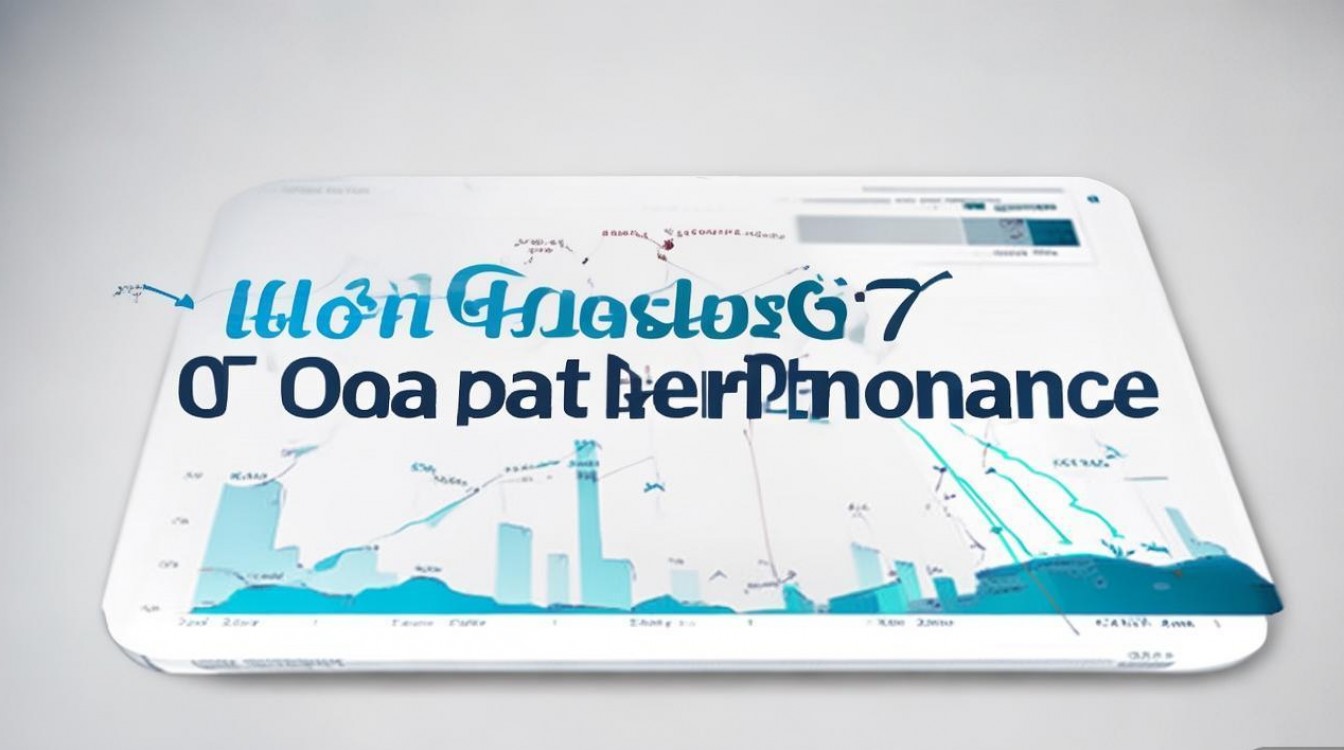 三星s7全球销量究竟如何？真实数据表现怎样？