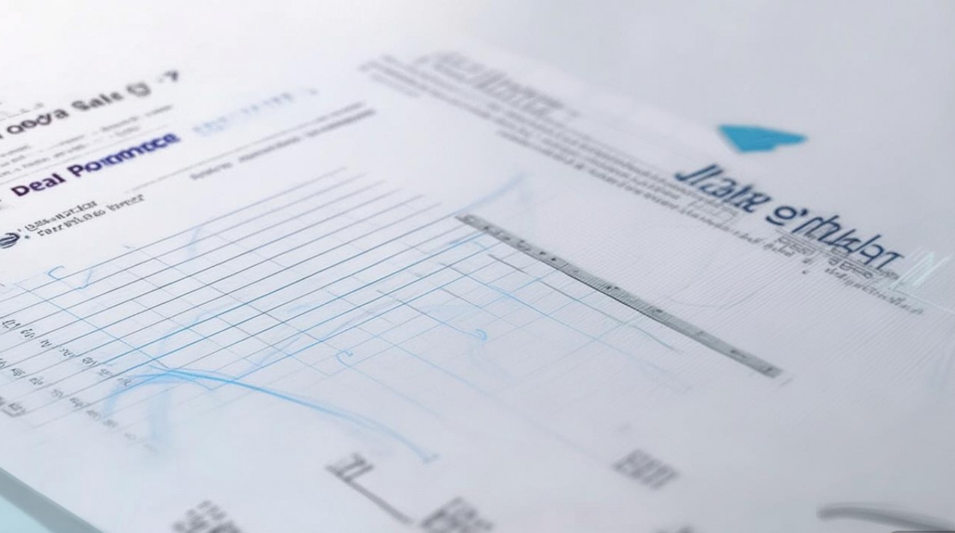 三星s7全球销量究竟如何？真实数据表现怎样？