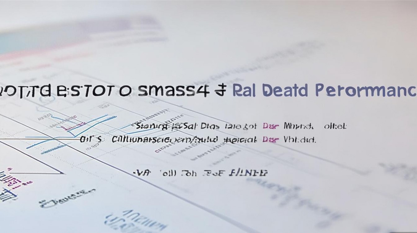 三星s7全球销量究竟如何？真实数据表现怎样？