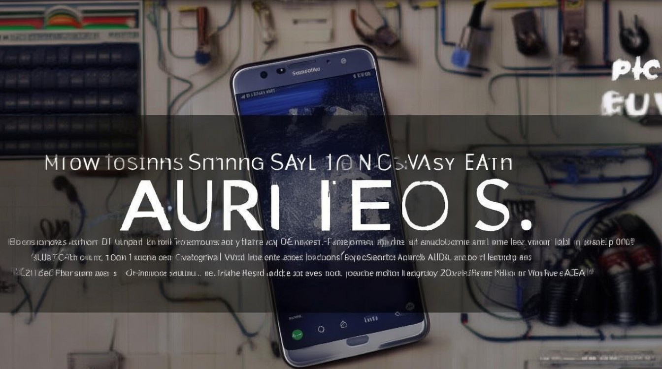 三星s7极光6.0怎么刷？详细教程与注意事项有哪些？