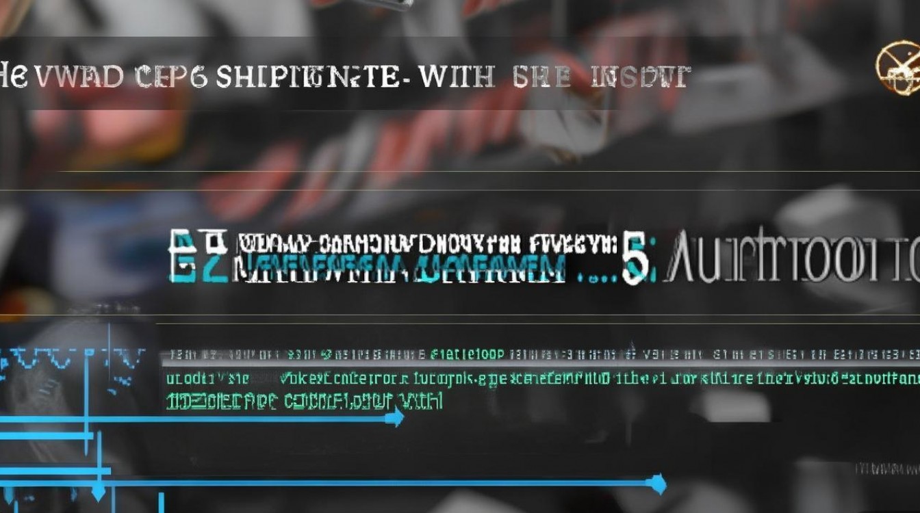 三星s7极光6.0怎么刷？详细教程与注意事项有哪些？