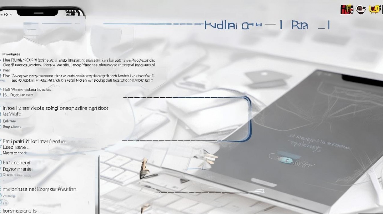 苹果7微信无法更新怎么办？原因及解决方法