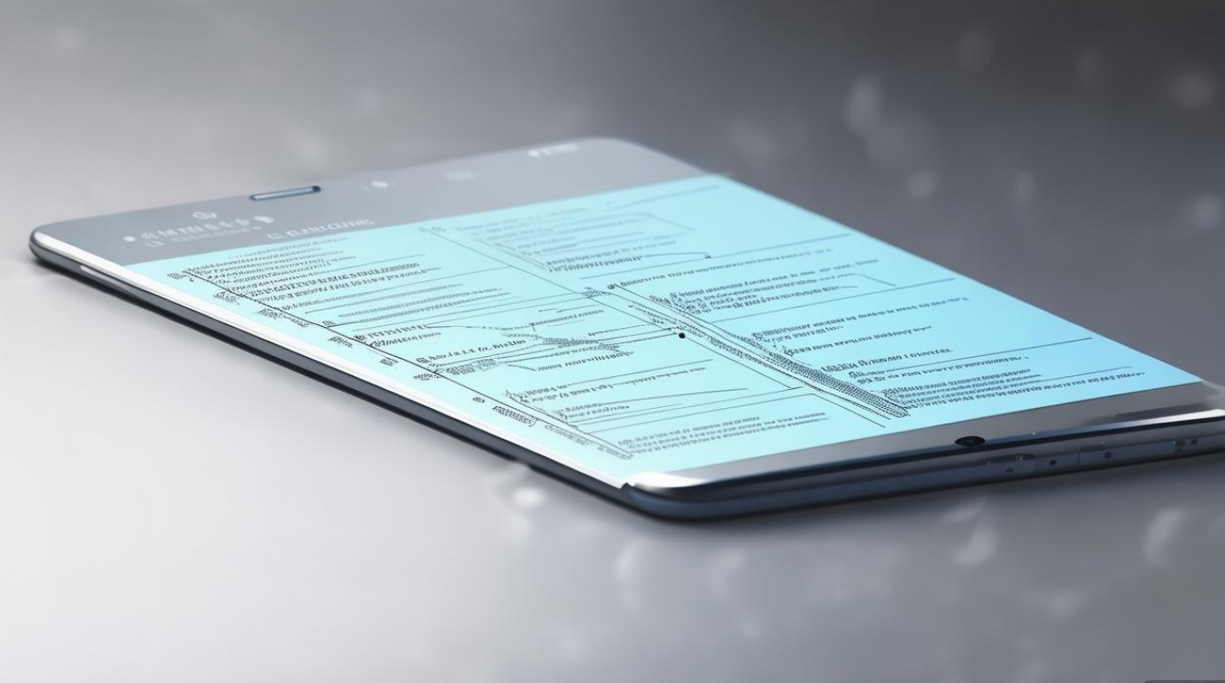 三星s7忽然黑屏怎么办？手机突然断电黑屏该如何解决？