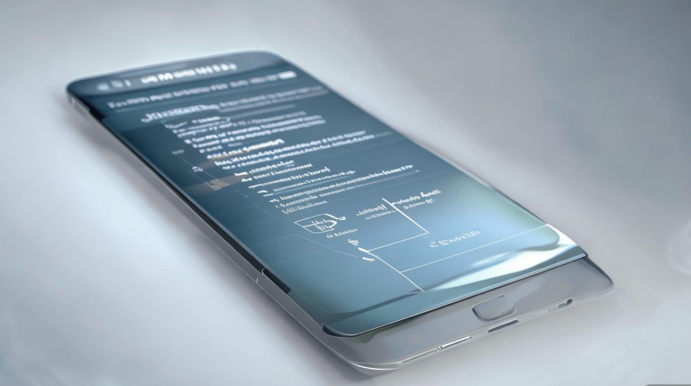 三星s7忽然黑屏怎么办？手机突然断电黑屏该如何解决？