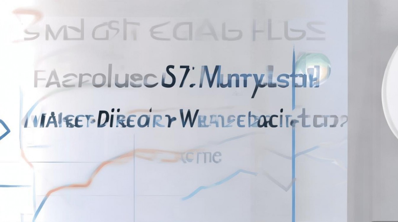 三星S7销量究竟如何？当年市场反响到底怎么样？