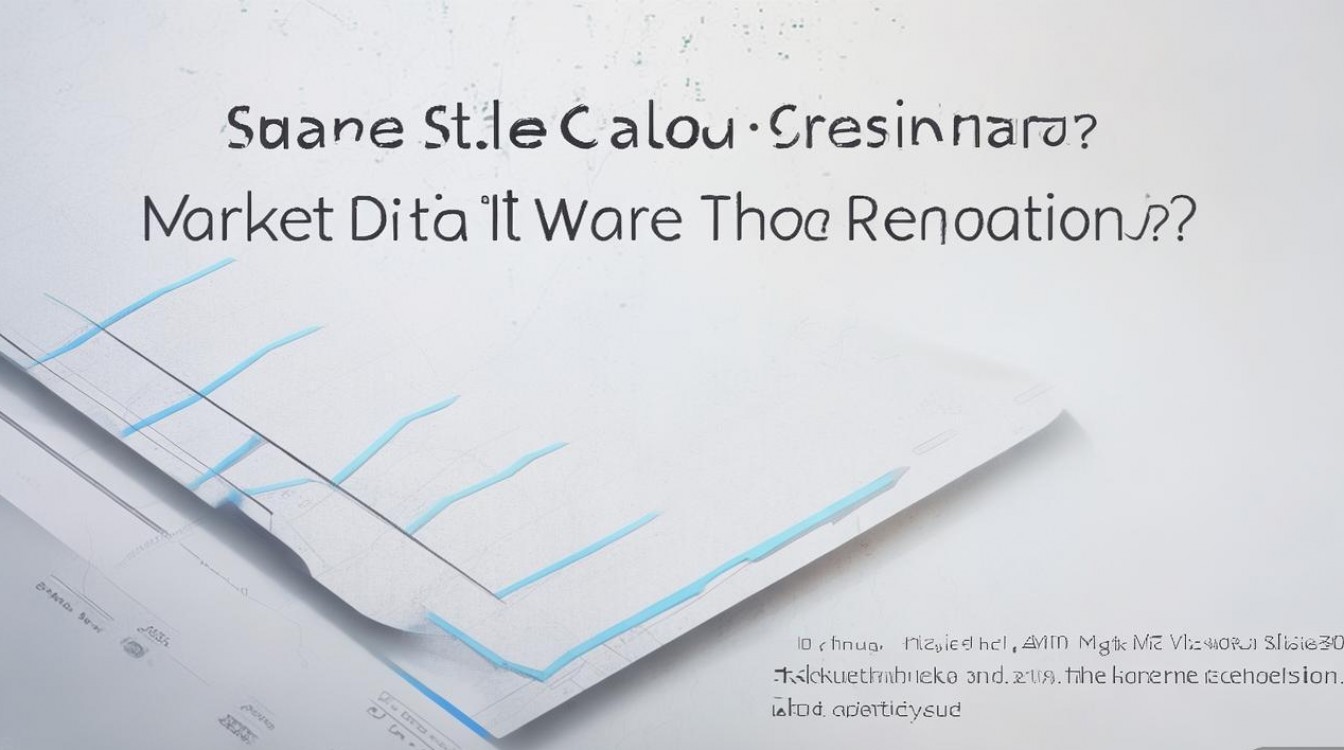 三星S7销量究竟如何？当年市场反响到底怎么样？