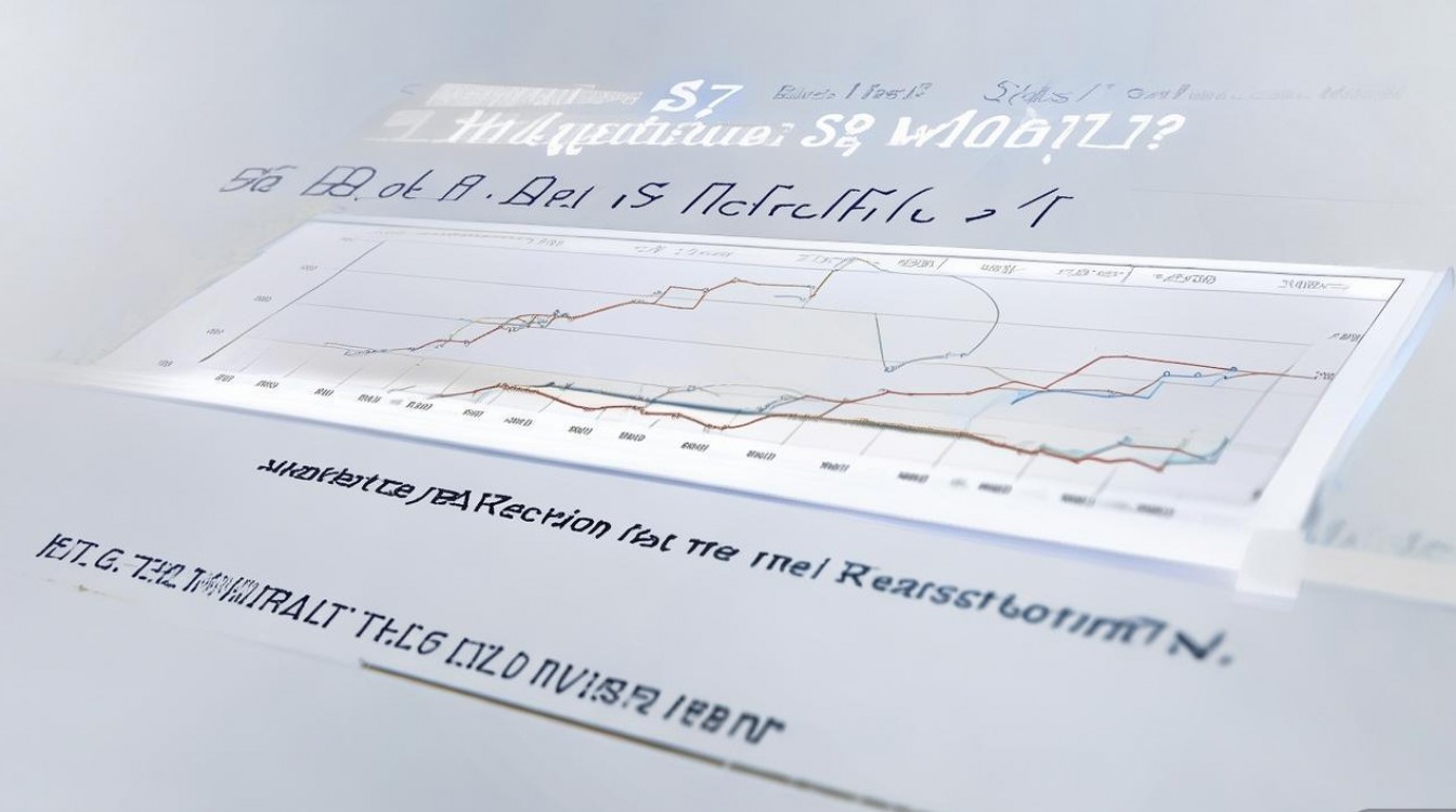 三星S7销量究竟如何？当年市场反响到底怎么样？