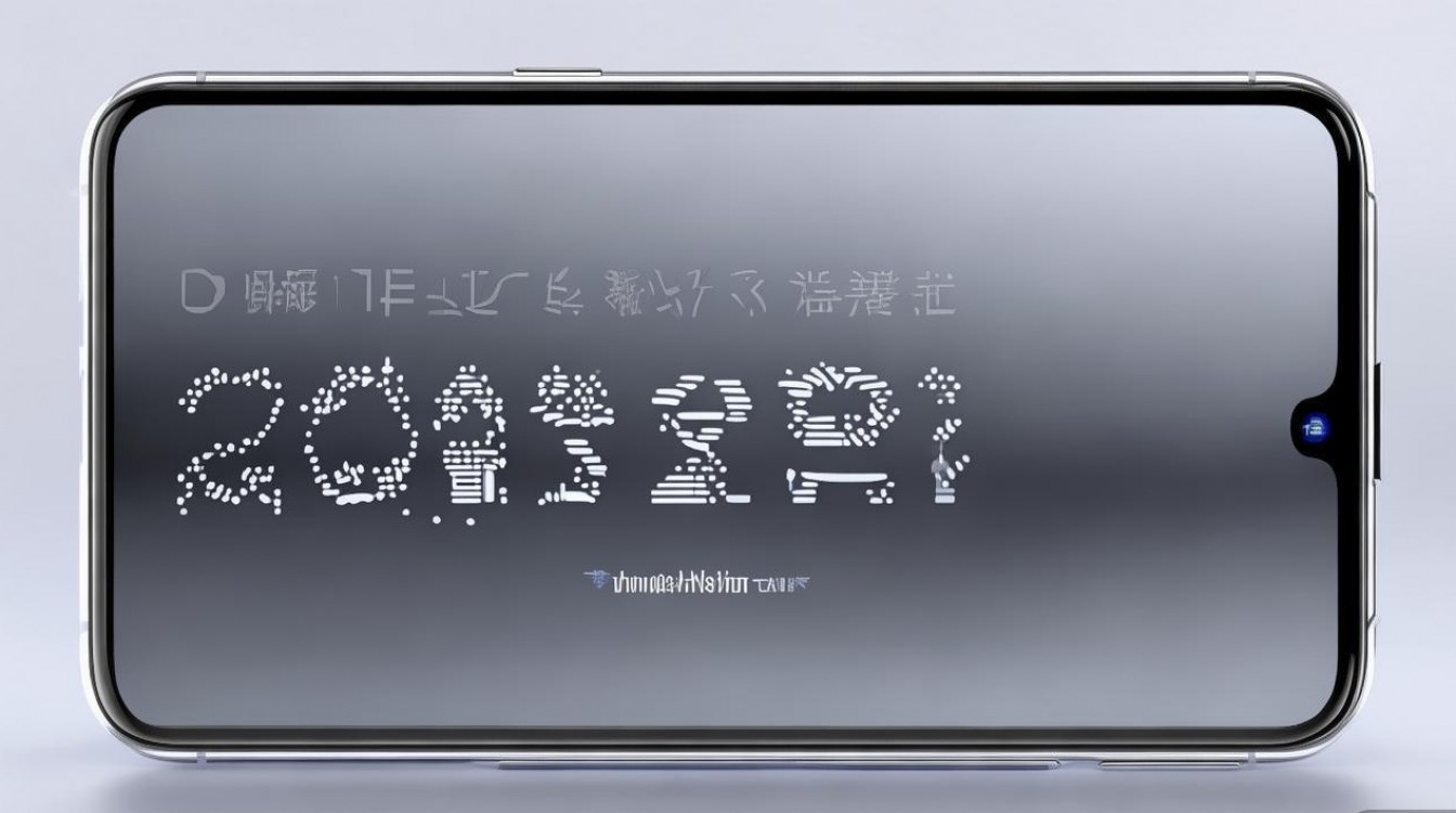 iQOONeo5s最低售价多少？2023年最新价格是多少？