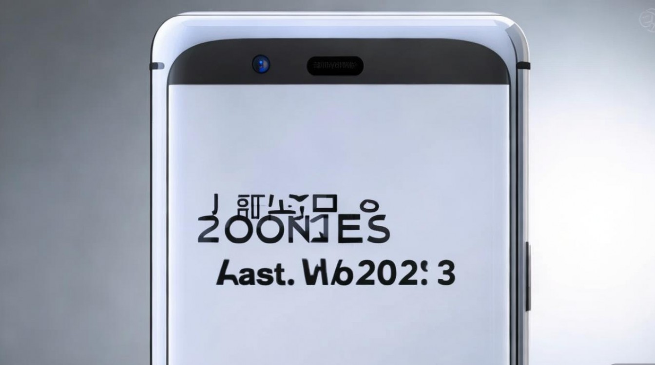 iQOONeo5s最低售价多少？2023年最新价格是多少？