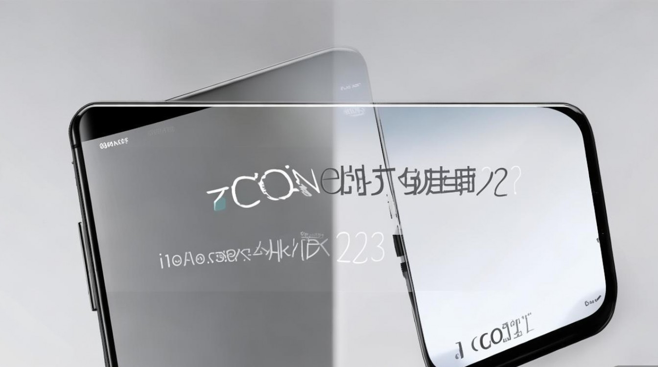 iQOONeo5s最低售价多少？2023年最新价格是多少？