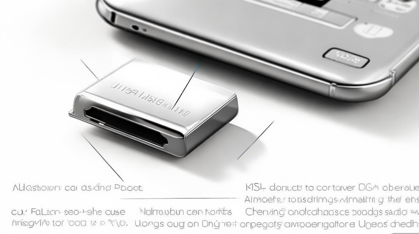 三星S7的USB接口怎么用?连接电脑/充电/OTG功能全解析