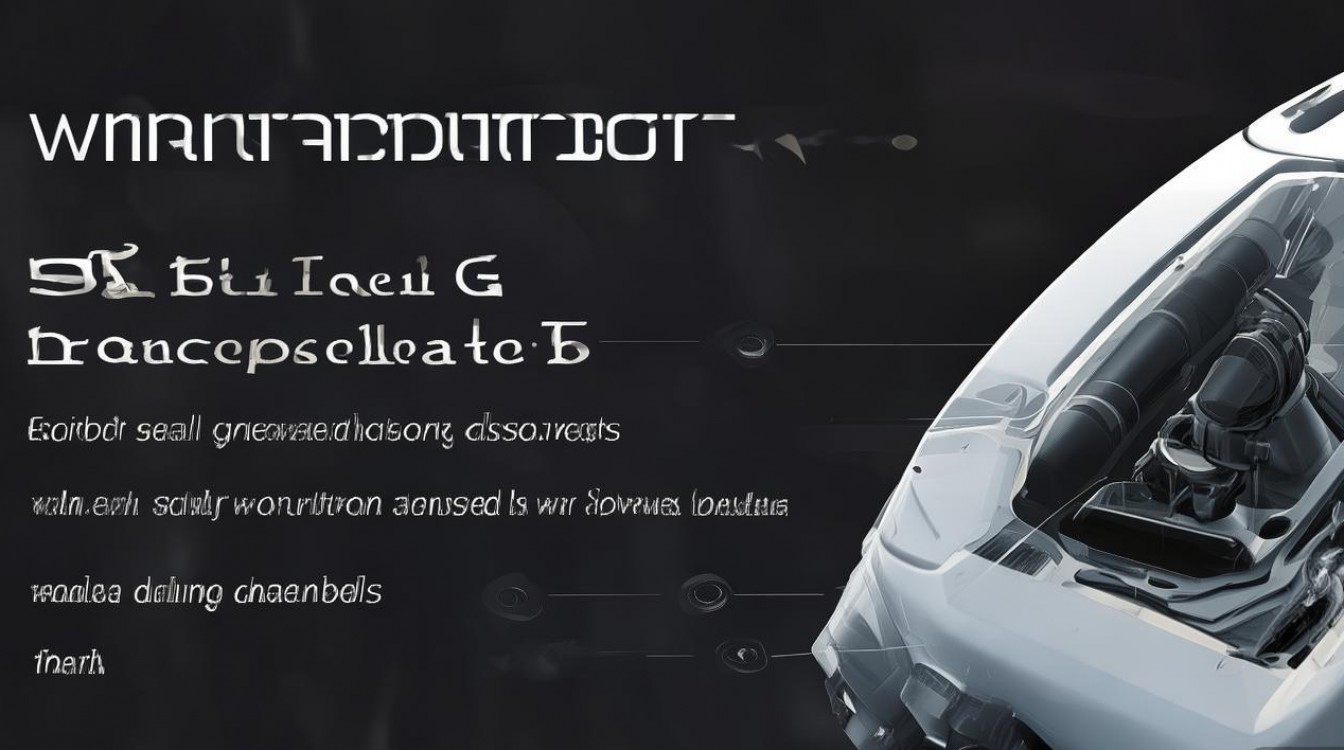 苹果7听筒防水结构如何实现防水的?