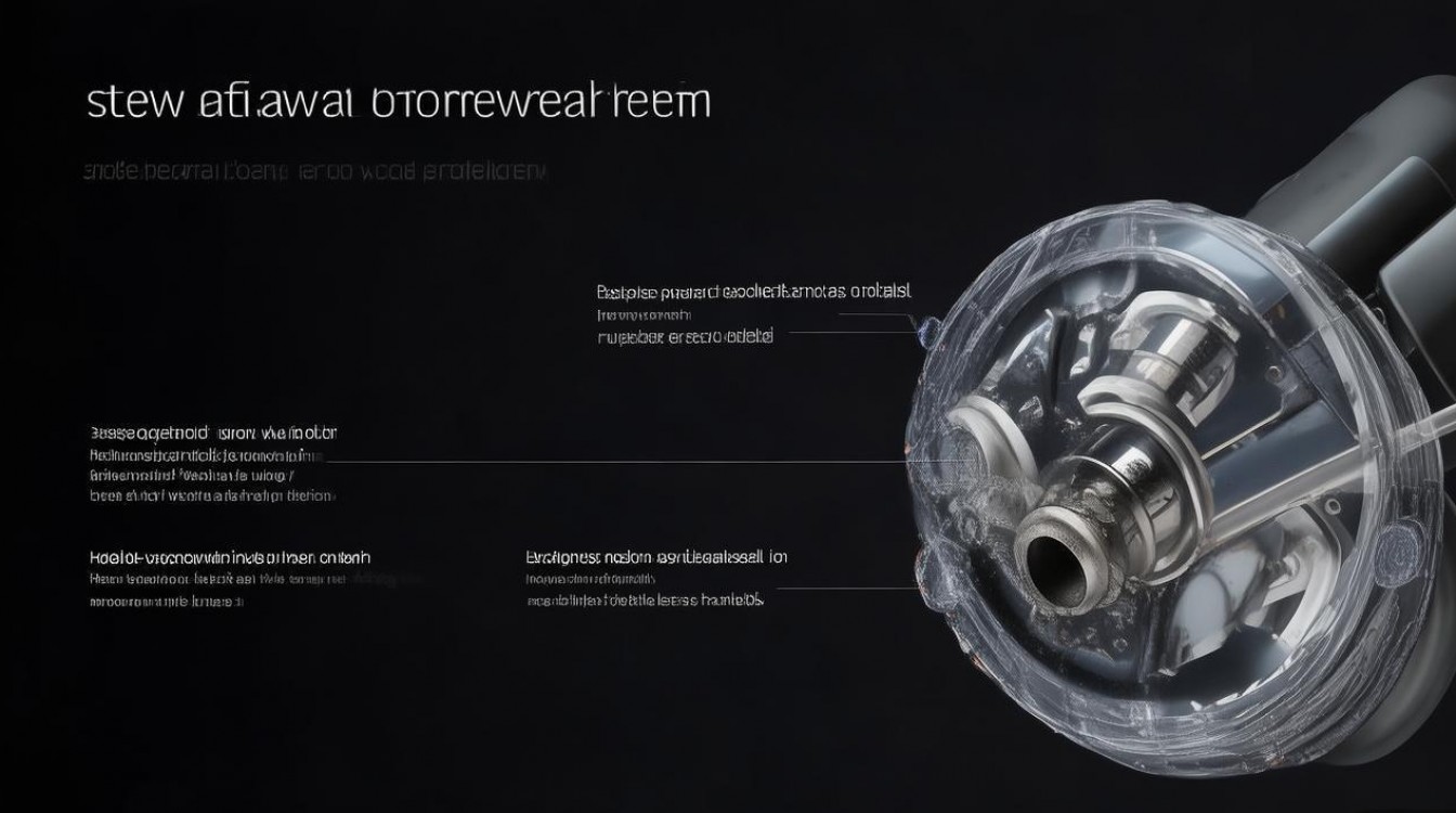 苹果7听筒防水结构如何实现防水的?