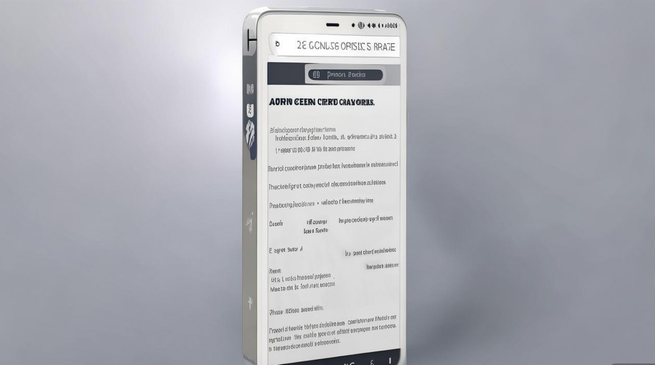 oppok9s屏幕刷新率怎么调?60Hz/120Hz切换教程来了