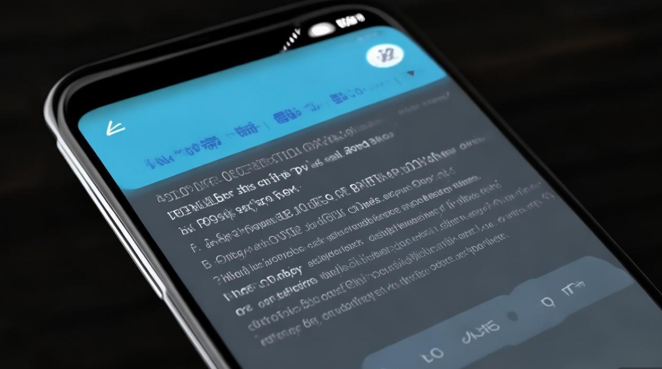 oppok9s屏幕刷新率怎么调?60Hz/120Hz切换教程来了