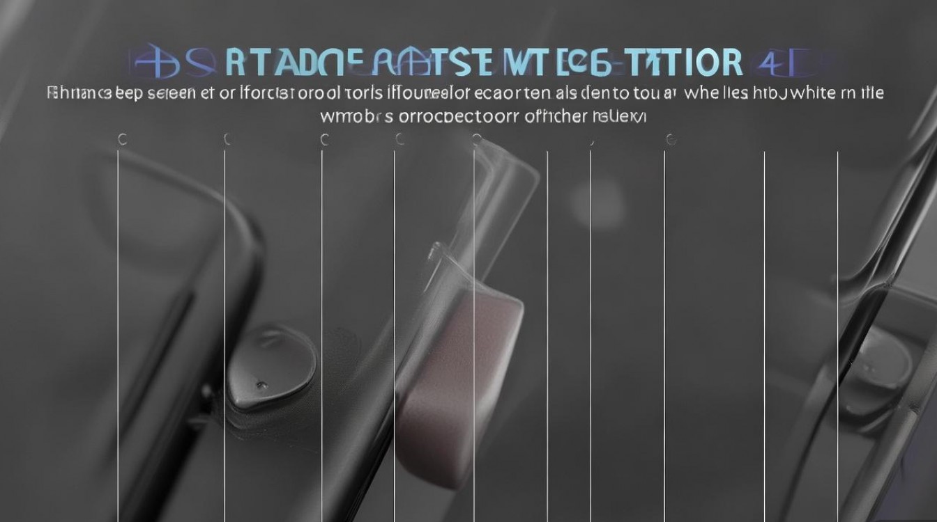 苹果7贴膜总留白边,到底怎么解决才不留缝?