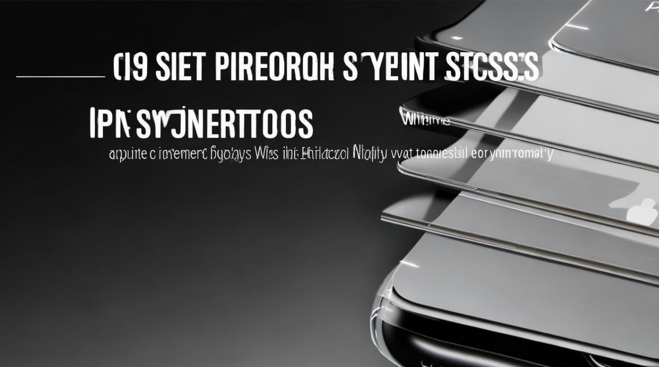 苹果7贴膜总留白边,到底怎么解决才不留缝?