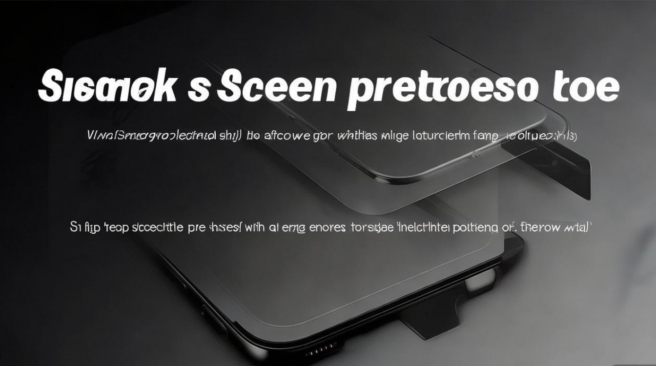 苹果7贴膜总留白边,到底怎么解决才不留缝?