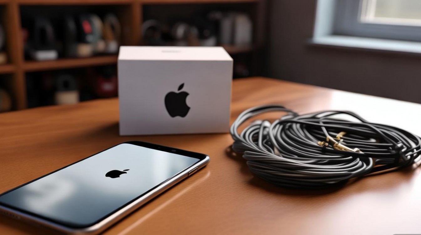 苹果7数据线掉了怎么办?原装数据线哪里买便宜?