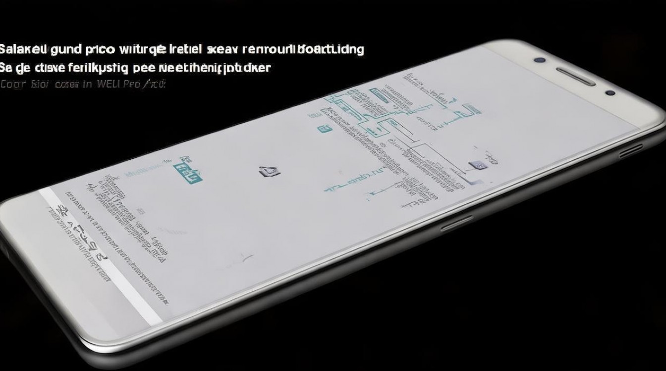 三星s7e怎么开耳返？舞台级实时监听功能设置步骤