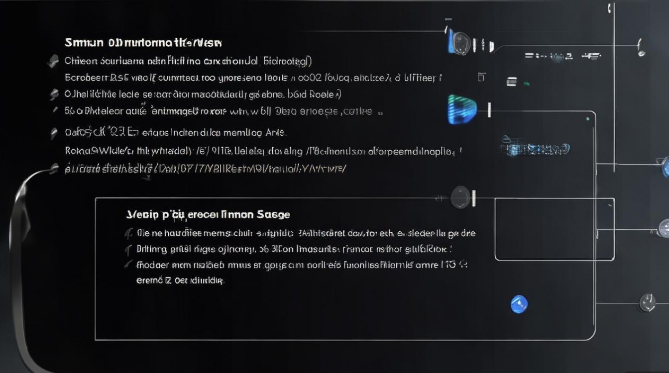 三星s7e怎么开耳返？舞台级实时监听功能设置步骤
