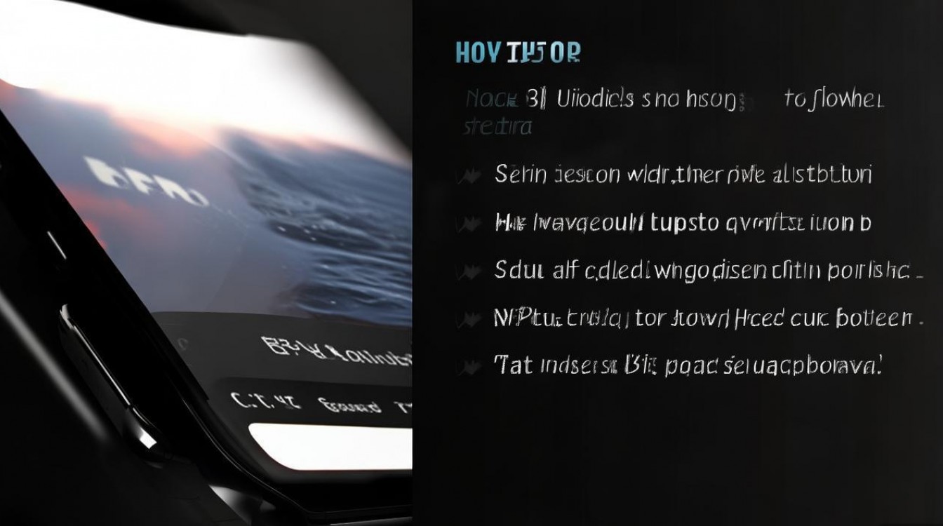 苹果7手机怎么用siri？设置步骤与使用技巧详解