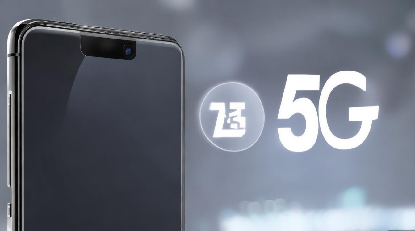 iqooneo5s支持5G吗?网络功能全面解析。