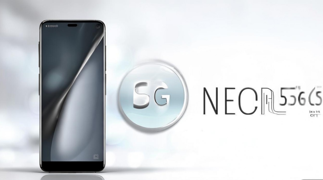 iqooneo5s支持5G吗?网络功能全面解析。