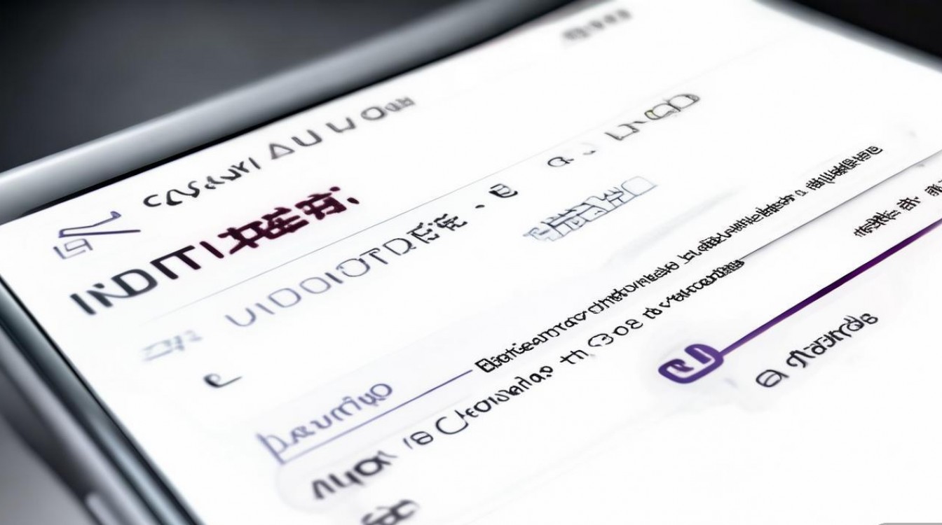 vivox20的汉字输入法怎么设置手写模式？