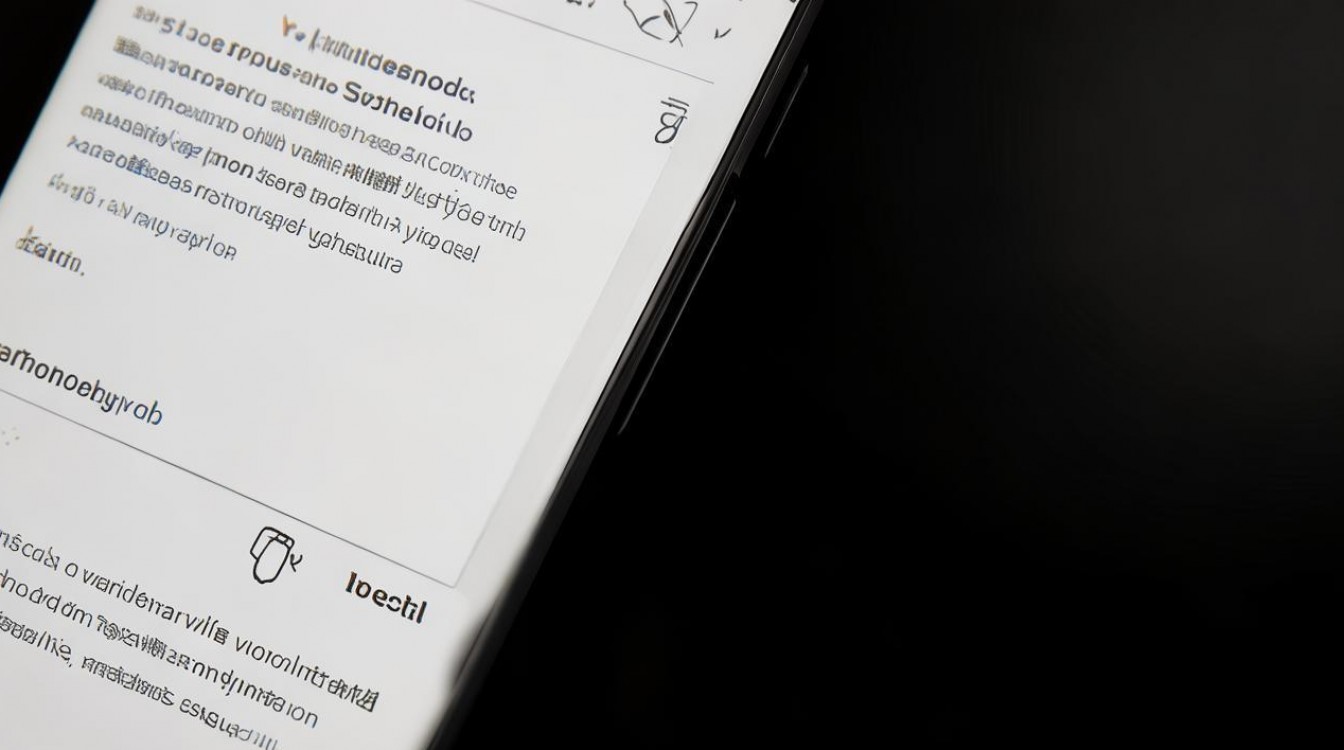 vivox20的汉字输入法怎么设置手写模式？