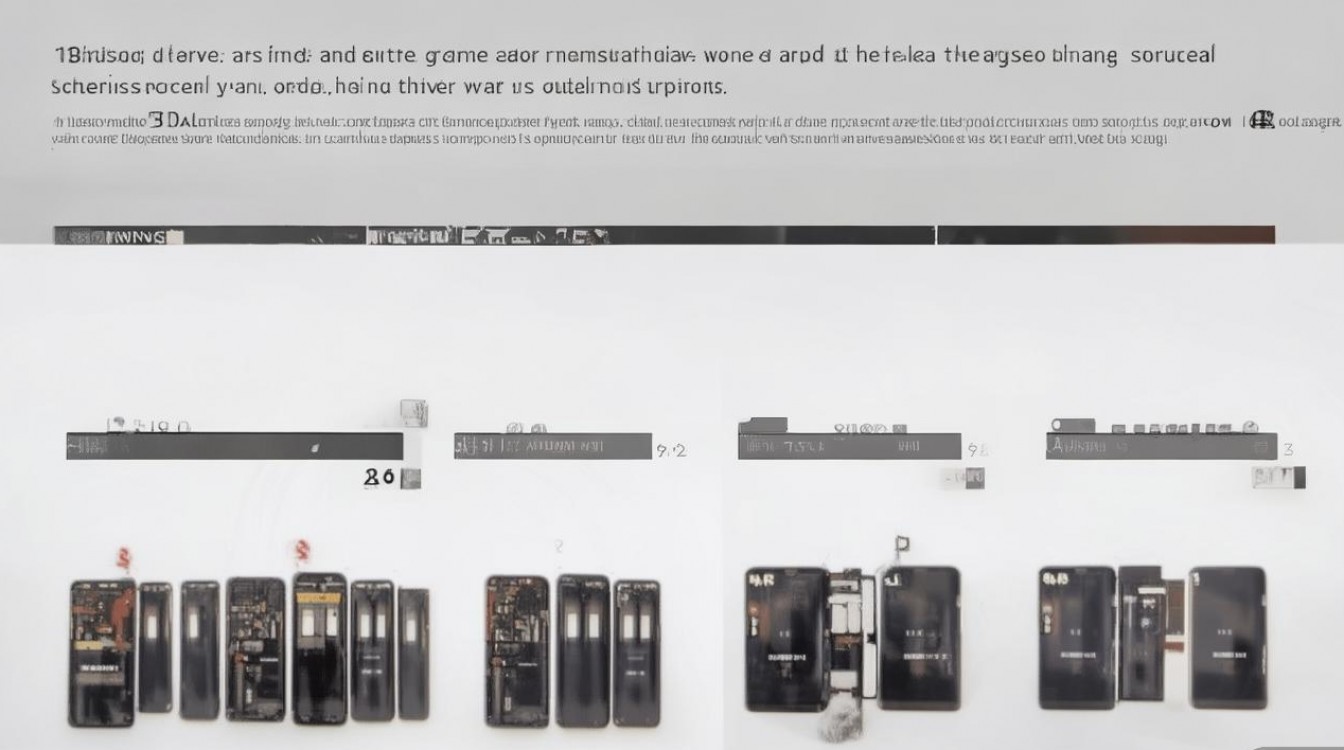 三星s7edge外屏怎么拆自己换教程步骤详解?