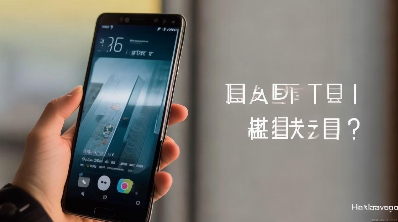 华为Mate9网速现在还流畅吗?实际体验到底怎么样?