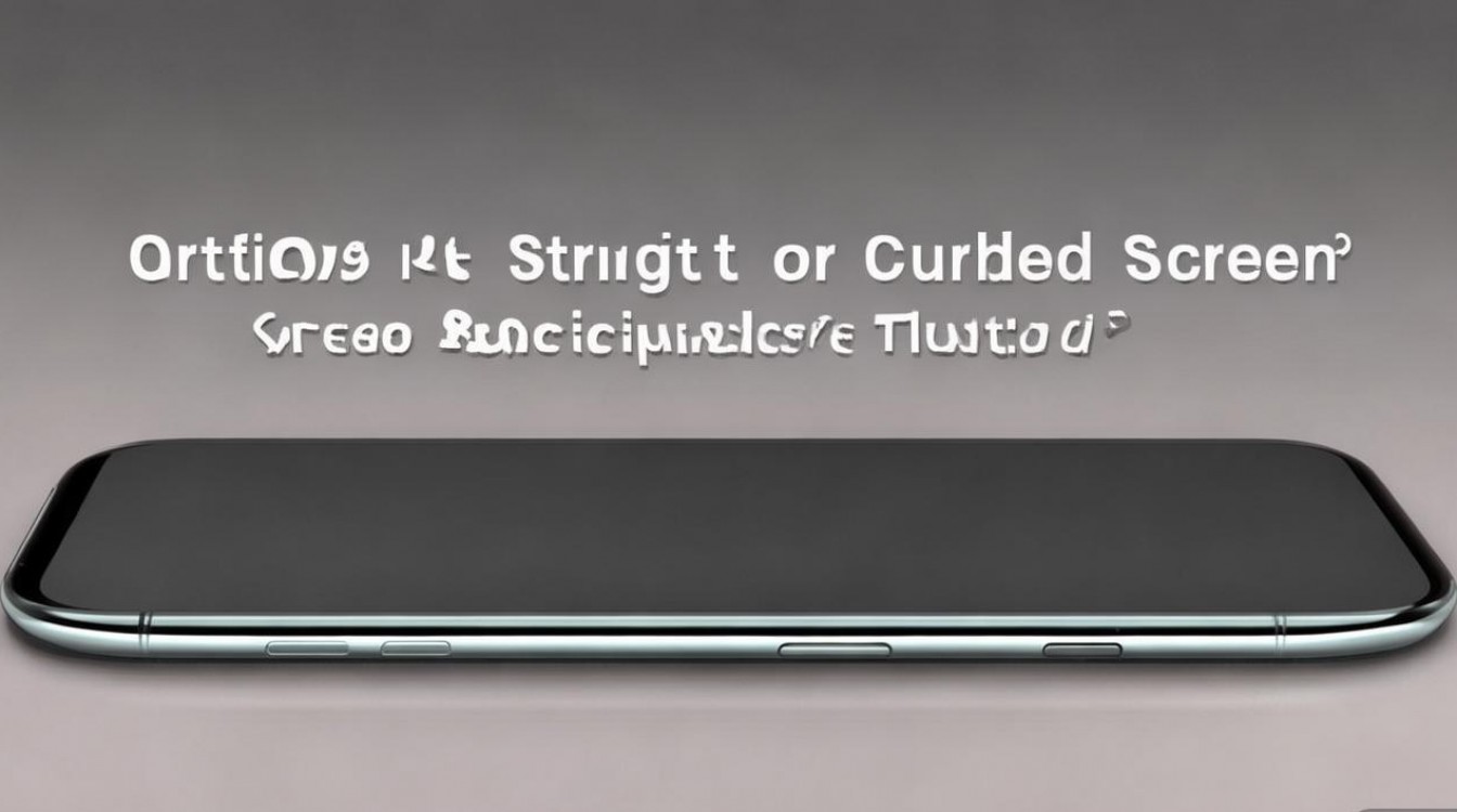 一加9RT是直屏还是曲屏?屏幕参数配置详解