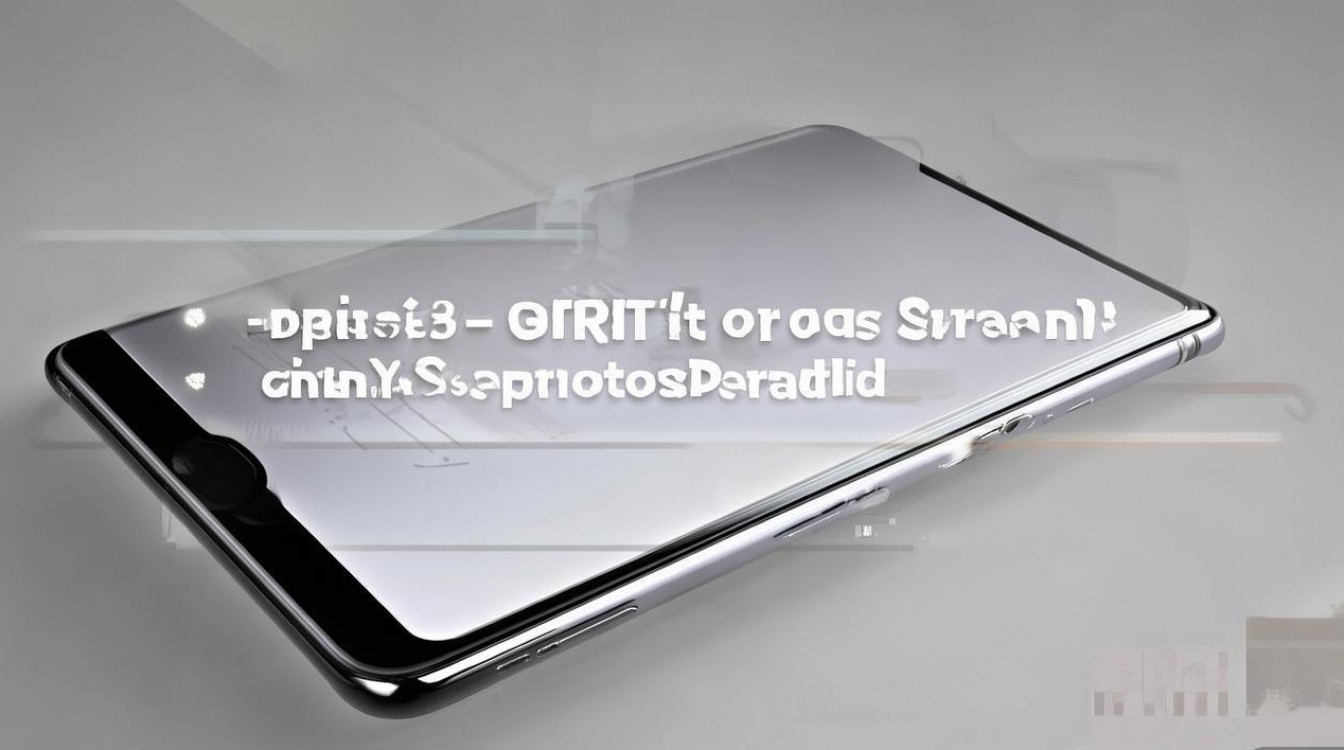 一加9RT是直屏还是曲屏?屏幕参数配置详解