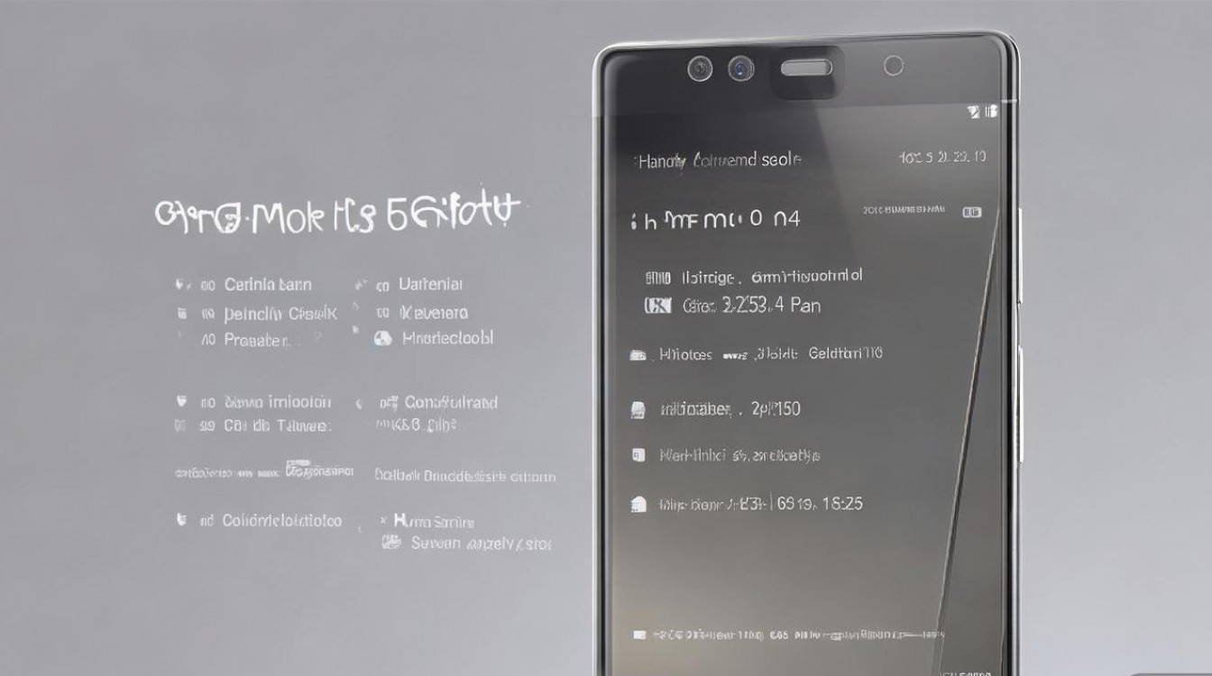 华为Mate9 156配置参数和实际体验到底如何?