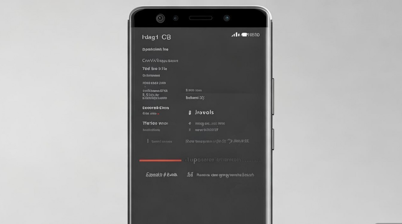 华为Mate9 156配置参数和实际体验到底如何?
