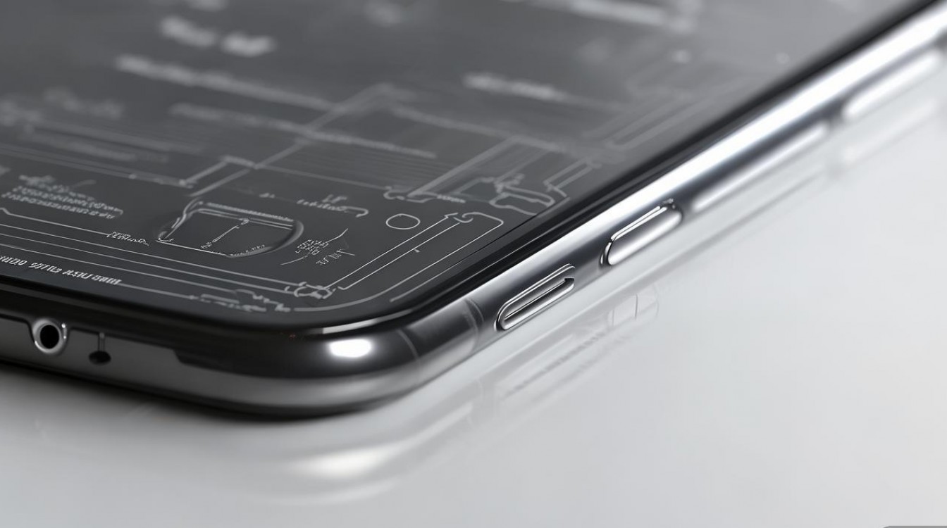 苹果7手机怎么鉴别真伪?二手苹果7怎么验机?