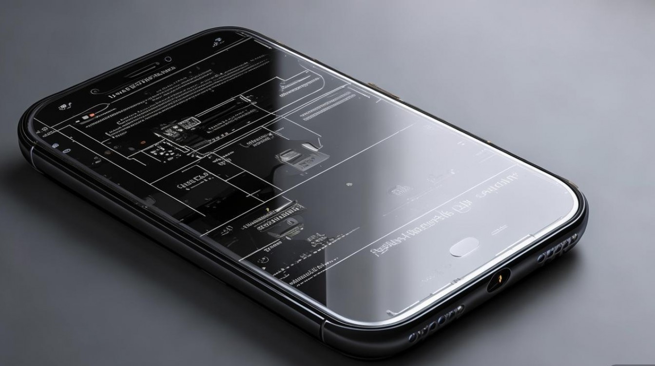 苹果7手机怎么鉴别真伪?二手苹果7怎么验机?