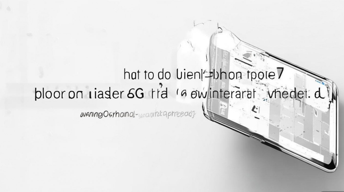 苹果7手机4G信号差网速慢怎么办?