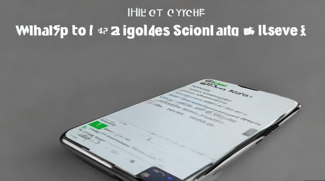 苹果7手机4G信号差网速慢怎么办?