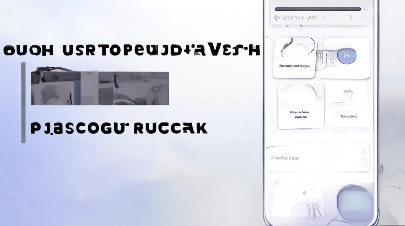 vivo微信指纹解锁怎么设置?方法步骤详解
