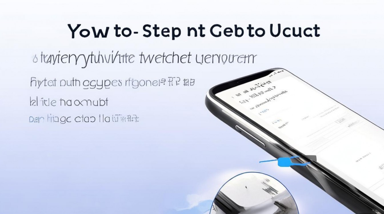vivo微信指纹解锁怎么设置?方法步骤详解