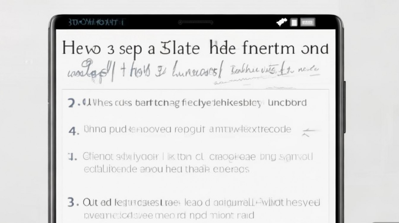 vivo微信指纹解锁怎么设置?方法步骤详解