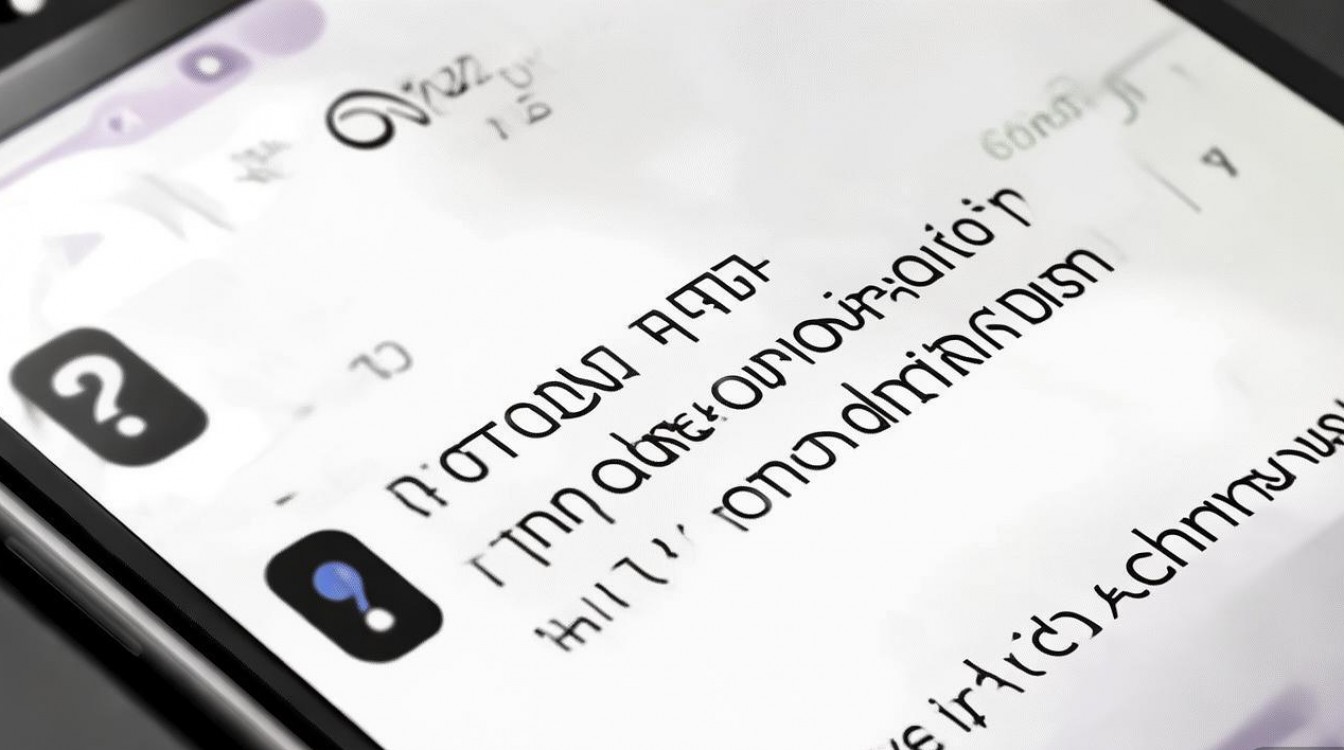 苹果7手机APP怎么是英文?如何切换成中文显示?